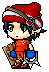 Gwynn
